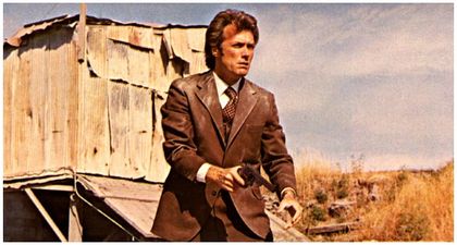 A legendary crime thriller is among the movies on TV tonight