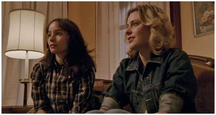 A terrifically creepy horror is among the movies on TV tonight