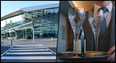 Dublin Airport suspends Platinum Services bookings in order to “optimise resources”