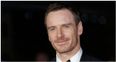 Michael Fassbender suffers crash during Le Mans