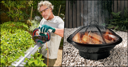 Treat your old man this Father’s Day with these incredible budget-friendly gifts