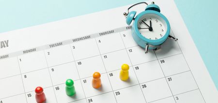 Ireland looks towards a four-day work week – is it all it’s cracked up to be?