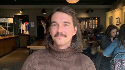 Woman fined for providing false information during search for missing Irish hiker Cian McLaughlin