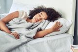 Doctor reveals why couples should always sleep in separate beds