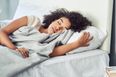 Doctor reveals why couples should always sleep in separate beds