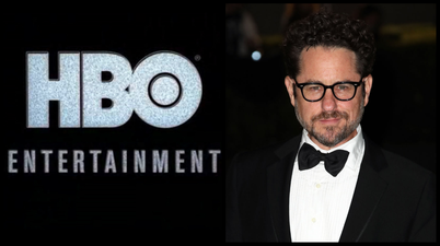 HBO pulls plug on huge $200 million show due to begin filming in Belfast