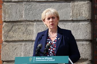 Minister apologises after grieving mother sent “tone-deaf” letter demanding money