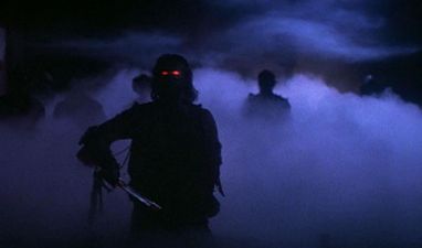 A cult classic ’80s horror is among the movies on TV tonight