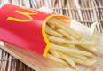 “Tasty and that’s it” – McDonald’s restaurants reopen under new name in Russia