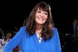 Dragons’ Den star Hilary Devey dies aged 65 after long illness