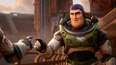 Toy Story is back (sort of) and 5 more movies & shows to watch this weekend