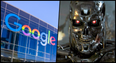 Google suspends employee after claiming an AI had become sentient
