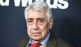 Acclaimed actor Philip Baker Hall has died, aged 90