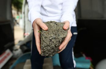 Cabinet set to sign-off on expanded €2.7 billion Mica redress scheme