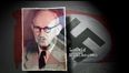 New TG4 documentary to investigate stories of Nazi spy operating in Donegal