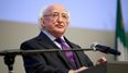 “It is a disaster” – Michael D. Higgins slams Ireland’s housing policy as “great failure”