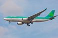 Aer Lingus announces flash sale on flights to America this summer