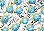 After all this time, Internet Explorer has finally been killed off aged 27
