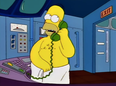 30 years on, The Simpsons writer confesses he misunderstood iconic joke