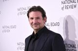 Bradley Cooper reveals he battled cocaine and alcohol addiction before fame