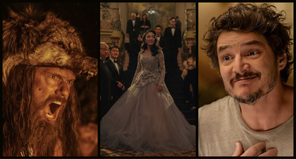 The 10 Best (and 5 Worst) Movies of 2022 so far