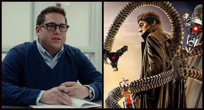 Disney+ has just added 21 huge movies to its library