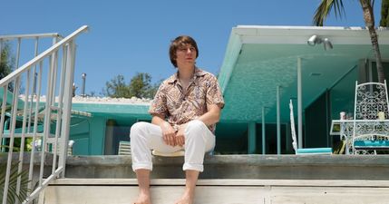 A brilliant music biopic is among the movies on TV tonight