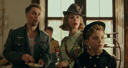 An Oscar-winning comedy drama is among the movies on TV tonight