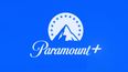 What to watch on Paramount+ now that it is available in Ireland