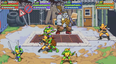 JOE Gaming Weekly – The new Teenage Mutant Ninja Turtle game is a pure hit of nostalgia