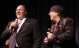 Sopranos cast member confirms lovely story about James Gandolfini