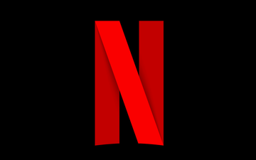 Netflix actors from The Chosen One die in Mexico car crash