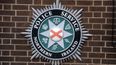 Motorcyclist dies following collision in Belfast