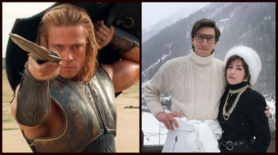 Amazon Prime Video has just quietly added 24 huge movies to its library