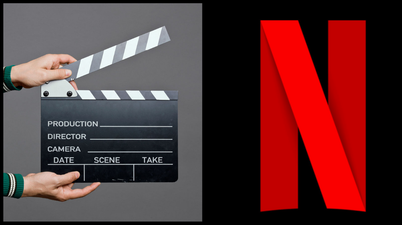 Netflix is looking for extras in Ireland for its new Obama-produced crime series