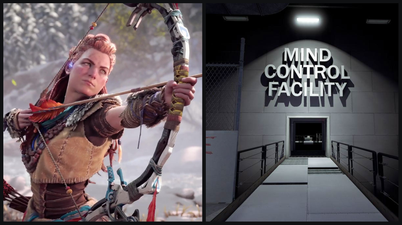 The top 5 must-play games of 2022 so far