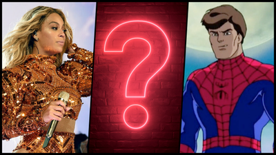 QUIZ: Take your very best shot in this tough General Knowledge Quiz