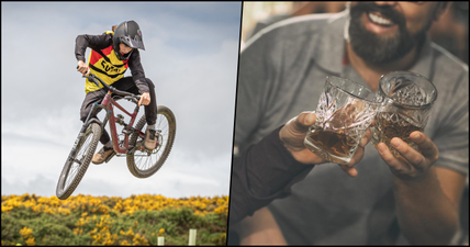 7 new and exciting Dublin attractions you need to try this summer