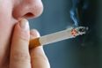 US announces plans to majorly cut nicotine levels in cigarettes to reduce addictiveness