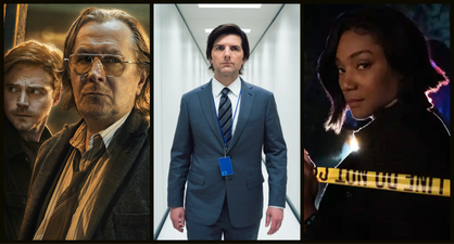 The 10 best TV shows of 2022 so far