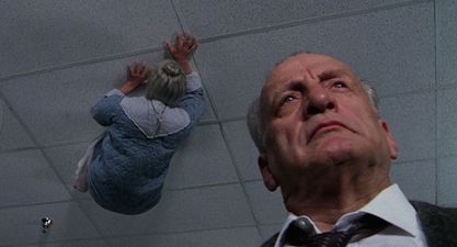 One of the most underrated sequels of all time is among the movies on TV tonight