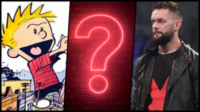 QUIZ: Can you conquer this delightfully difficult General Knowledge Quiz?