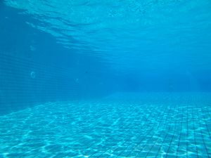 Irish girl, 7, dies following incident at Spanish swimming pool