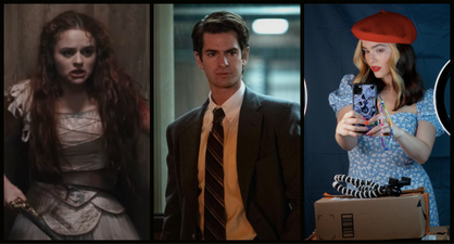 The 10 must-watch new (and old) arrivals coming to Disney+ in July