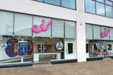 Eir prices to increase every April from next year
