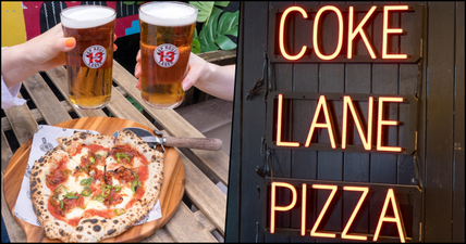 Pub quizzes, bingo nights, live DJs and more! The ultimate summer pub series is coming to this Dublin bar