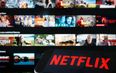 Netflix CEO confirms adverts are indeed coming to the streaming service