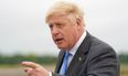 Boris Johnson says he will ‘keep going’ after historic by-election defeats