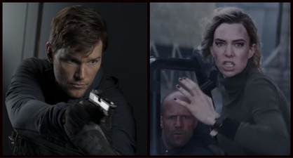 6 great new (and classic) additions coming to Prime Video in July