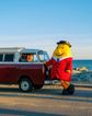 COMPETITION: Your chance to WIN a €400 van rental voucher to fund your Irish road trip with Mr Tayto
